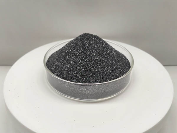 铬矿砂在渣浆泵造型的作用