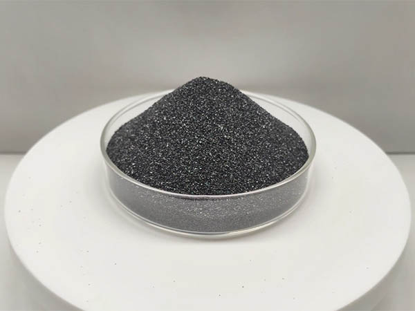 铸造用铬铁矿砂的作用