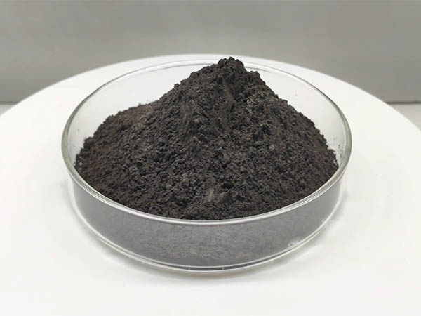 铬矿粉主要用途