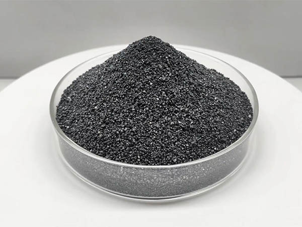 铬铁矿砂用途范围