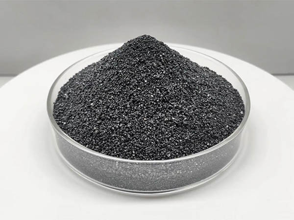 铬矿砂的用途是什么