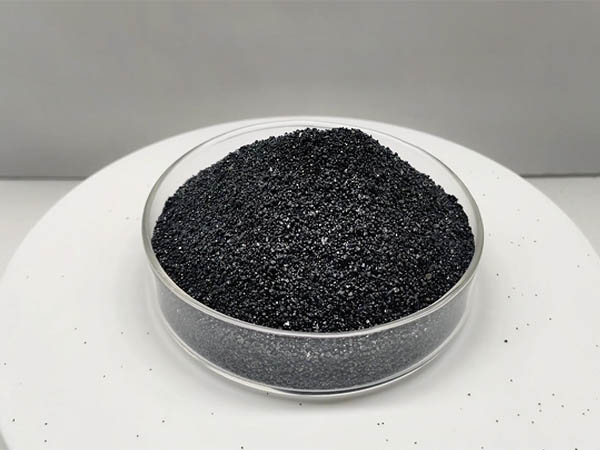 铬矿砂的应用范围